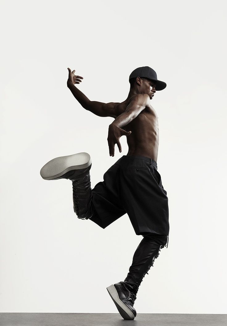 2425a306e37c5df4f2074d053b39f014