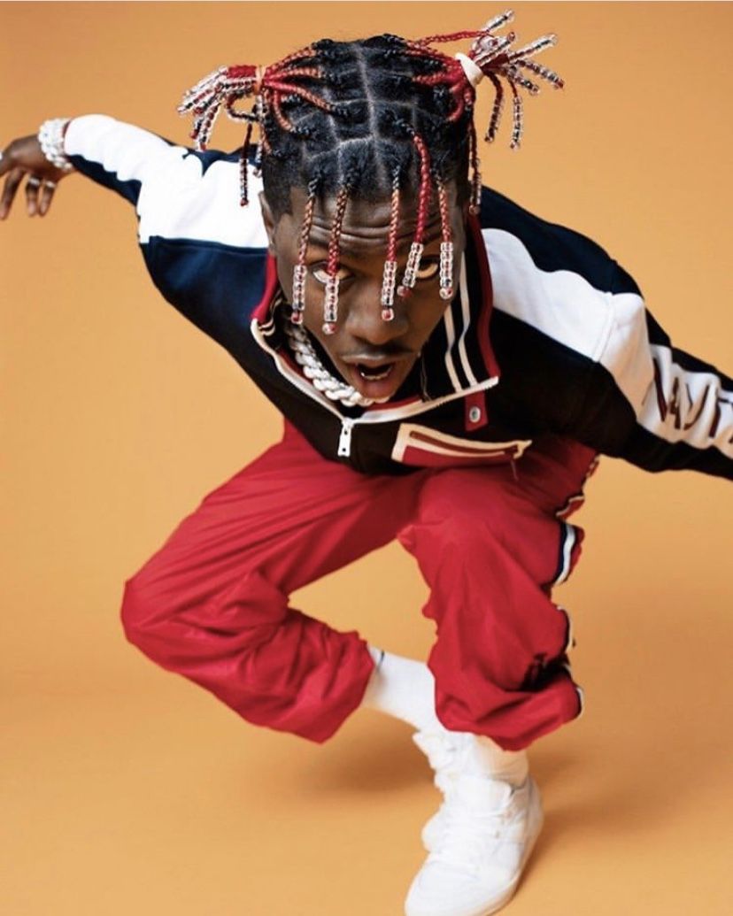 31010e9b9cac1b6aa98bee82963e9d3b