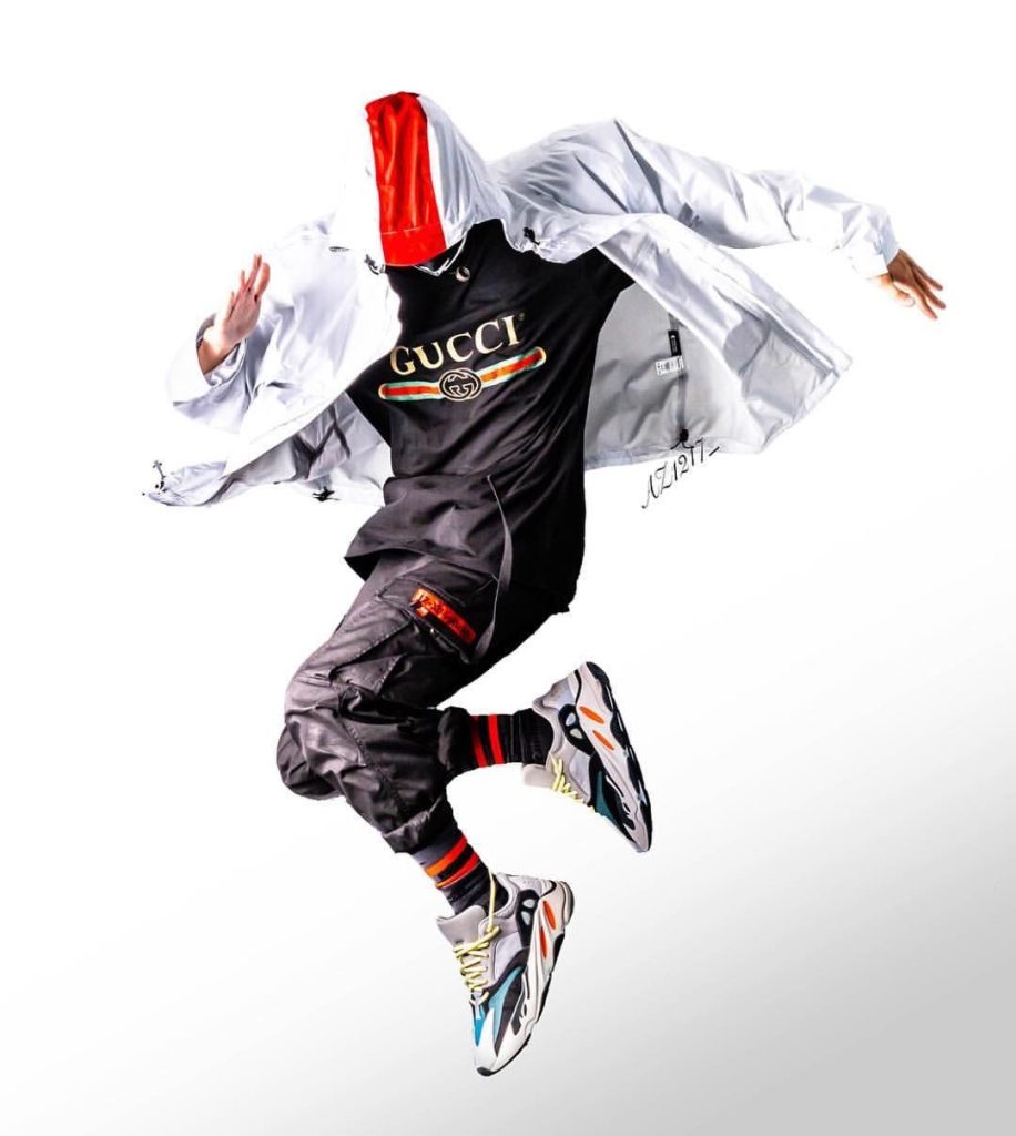 76e2218a8081697c54c6077e31515db3