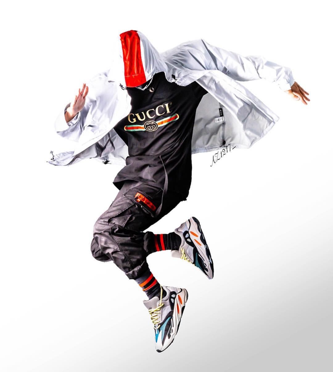 76e2218a8081697c54c6077e31515db3