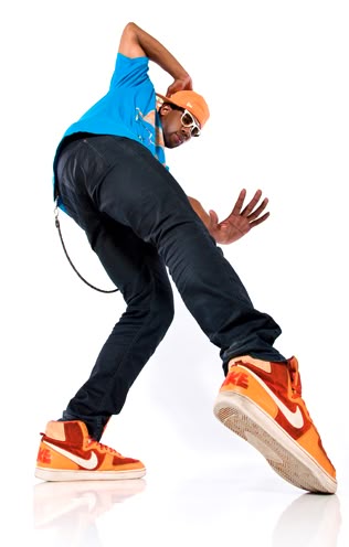 851bffaaf59ae59151d8416d62a3f0ba