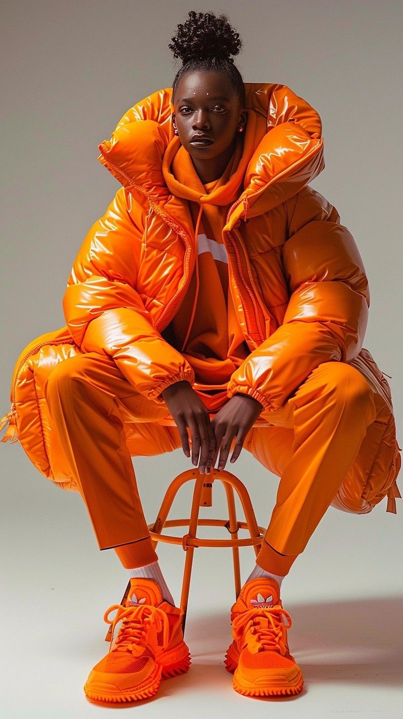 85bafbff1a8391bd6fea591c364d31f0