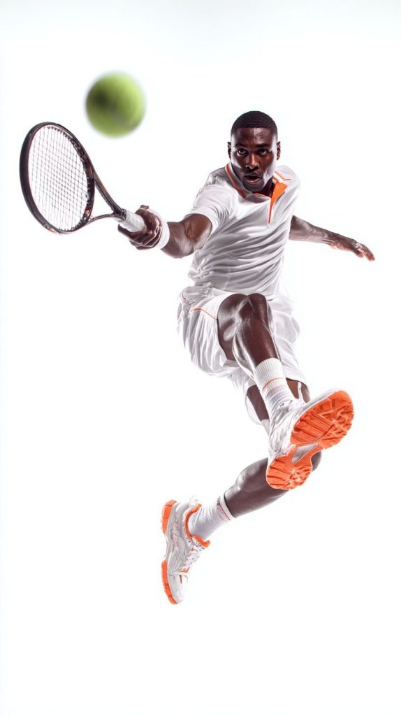 b225692b3951a97016cbb890accc23f1