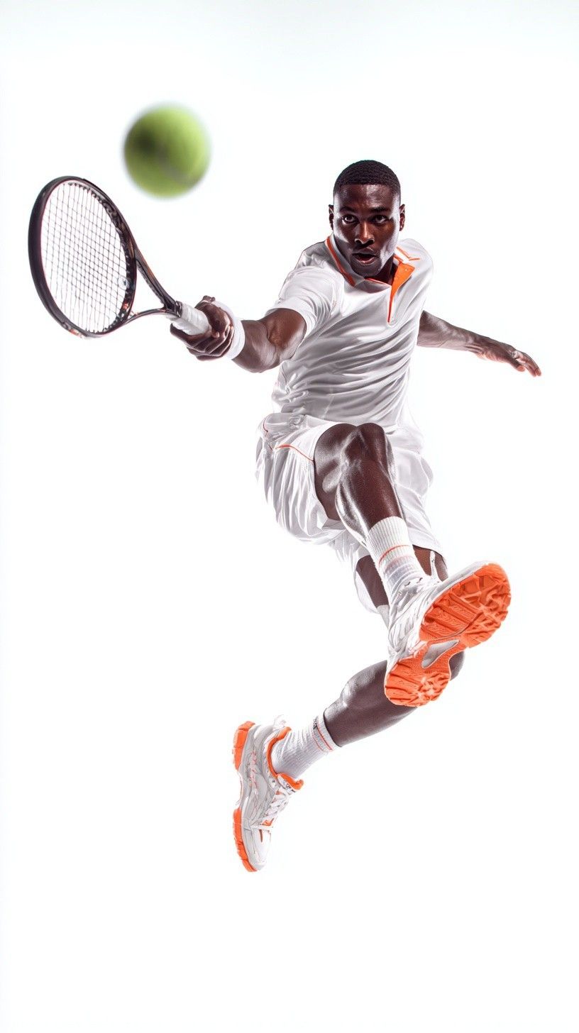 b225692b3951a97016cbb890accc23f1