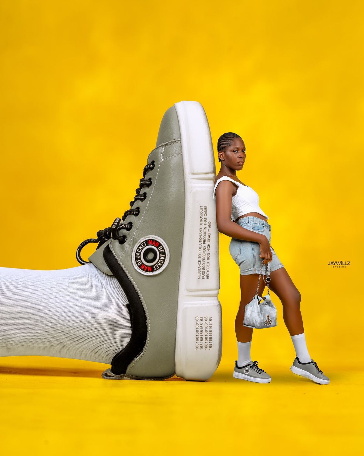 c7a926d6a573fb378c5e53dd9ff78a36