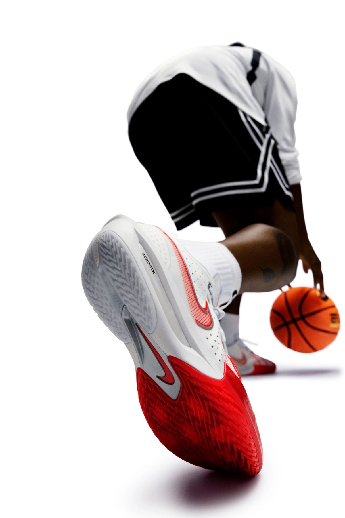 eaf1fb5d9136edf1758c66f0bada37cd